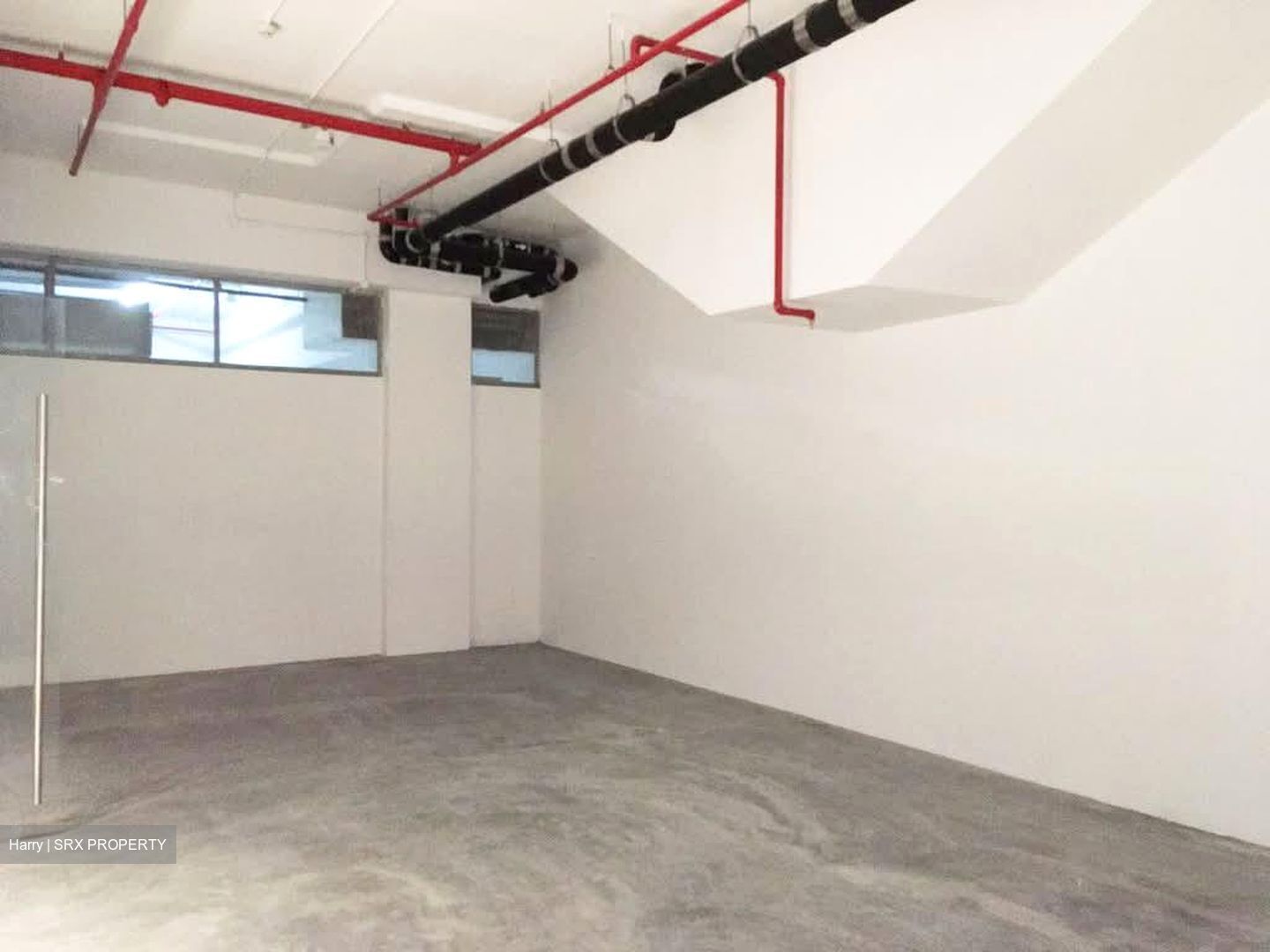 The Flow (D15), Shop House #602995171